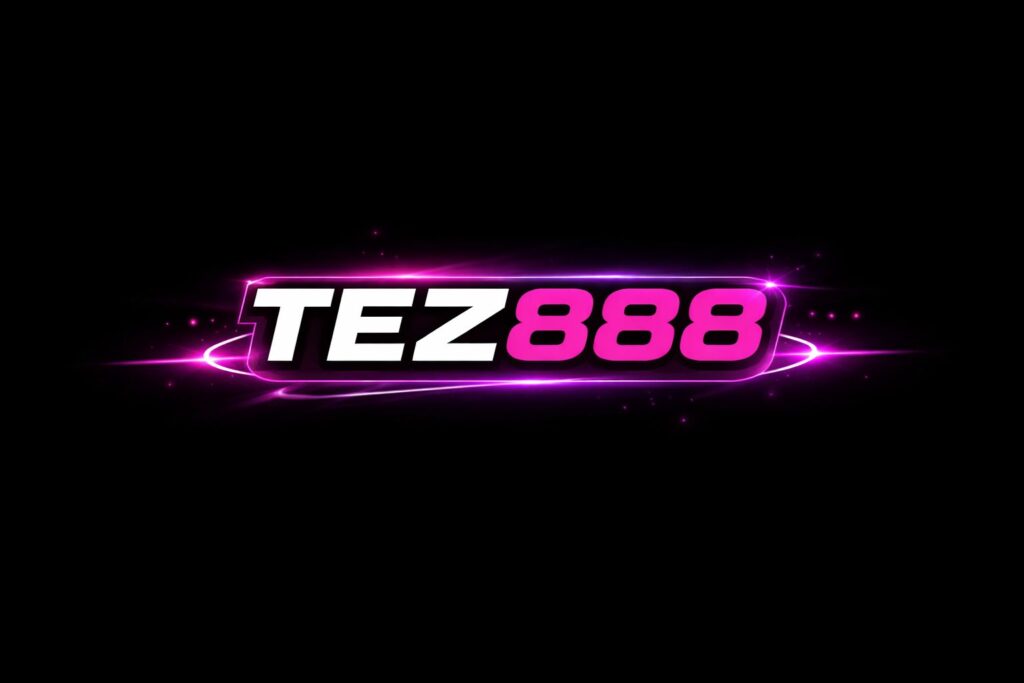 TEZ888